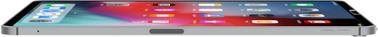 Produktbild Belkin Screenforce Tempered Glass (1 Stk., Apple iPad Pro 11 2018, Apple iPad Pro 11 2020, Apple iPad Pro 11 2021, Apple iPad Pro 11 2022)