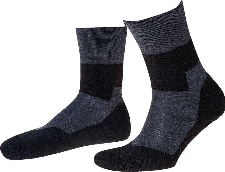 Image du produit Fortis Chaussettes (45, 46, 47)