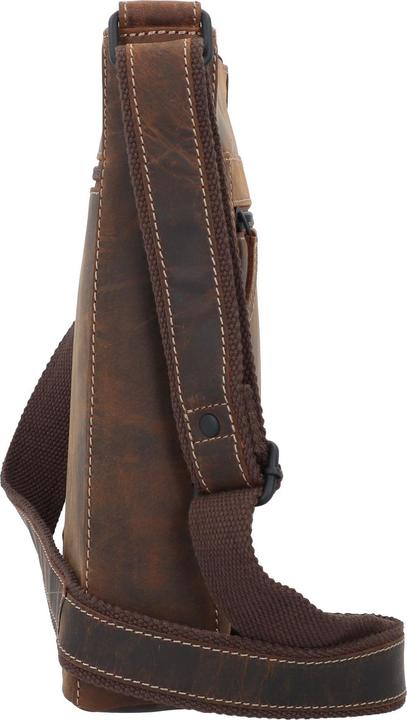 Immagine prodotto Jack kinsky Baltimora 30 borsa a tracolla in pelle 30 cm