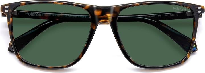 Immagine prodotto Polaroid PLD 6232/S