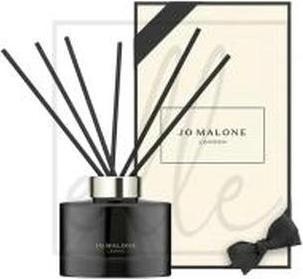 Actual product image Jo Malone M & T Diffuser EVO (Eau de parfum, 165 ml)