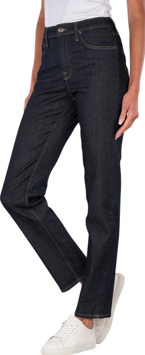 Produktbild Lee Jeans Carol (W28/L31)