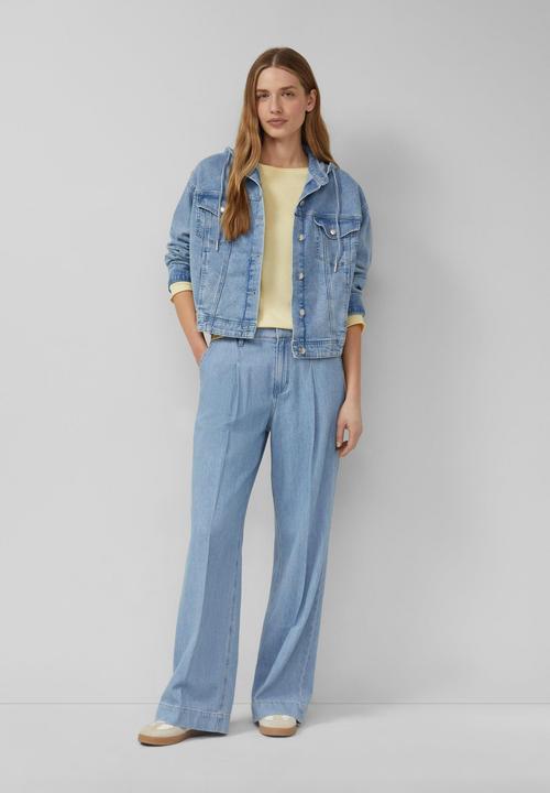 Immagine prodotto s.Oliver Strickpullover (34)