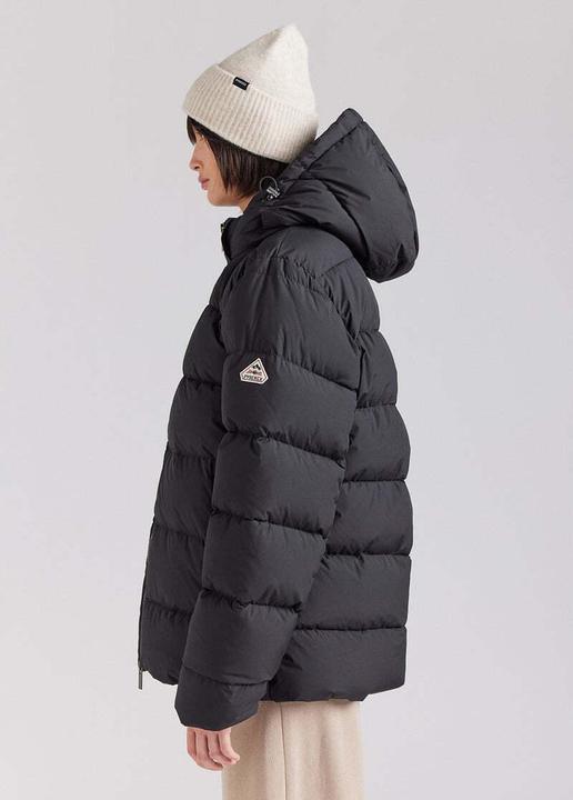 Produktbild Pyrenex daunenjacke poutnic mini riptop 2 (S)