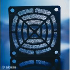 Immagine prodotto Akasa GRM92-30 Filtro di ventilazione