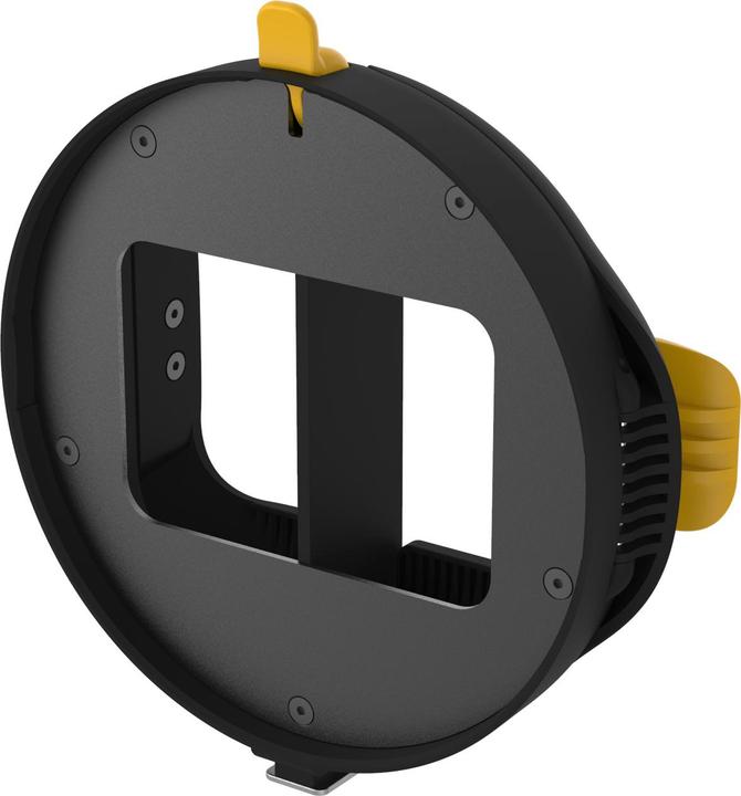 Actual product image Magmod MagRing 2