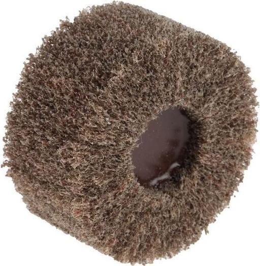 Produktbild 3M Circular Abrasive Brush, 50mm Diameter