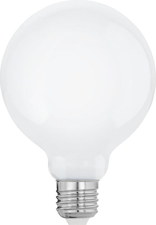 Image du produit EGLO Sources lumineuses (E27, 7 W, 806 lm, 1 x, E)