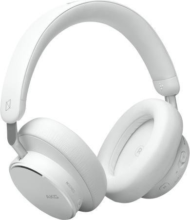 Image du produit AKG N9 hybride (ANC, 55 h, Filaire, Sans fil)