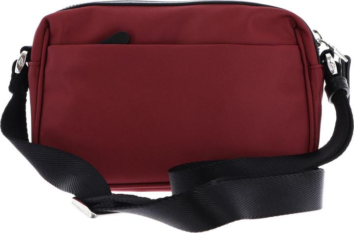 Immagine prodotto Mandarina Duck Hunter Crossover