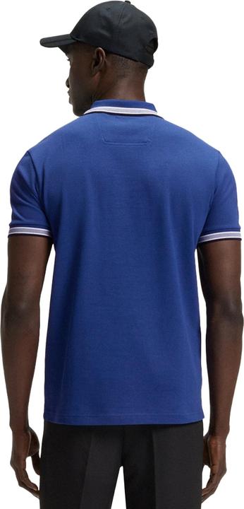 Produktbild BOSS Paddy Poloshirt Schmal (XL)