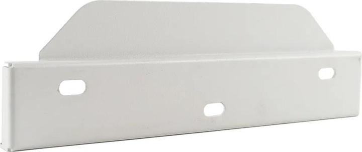 Actual product image Growatt SYN 50 XH 30 Back-Up Box Emergency Backup Power