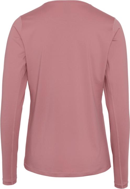 Actual product image Kari Traa Nora 2.0 Long Sleeve (L)