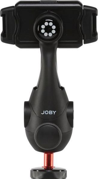 Immagine prodotto Joby GripTight PRO 3 GorillaPod (Materiale sintetico, Metallo)