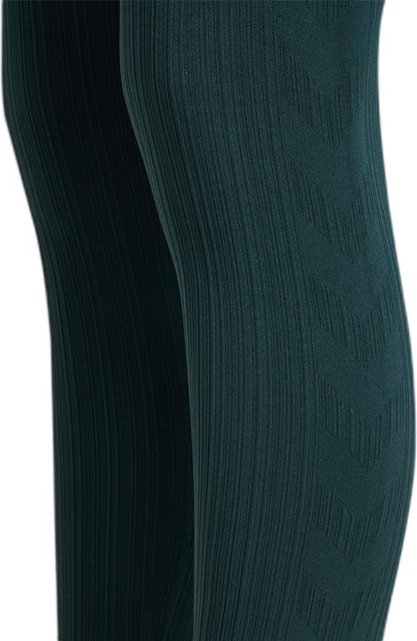 Produktbild hummel Hmlmt Define Seaml Scrunch Tights (XS)