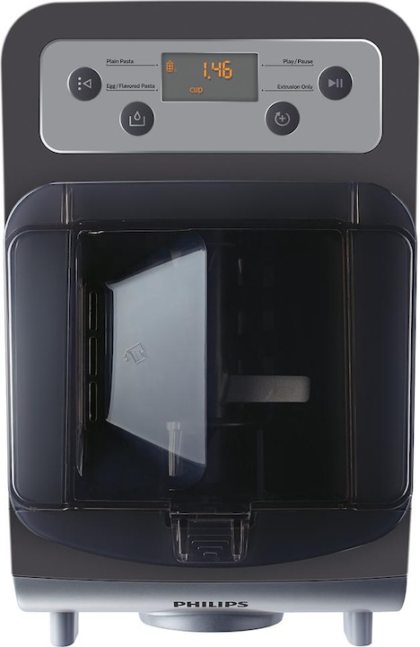 Produktbild Philips Pastamaker HR2358/12
