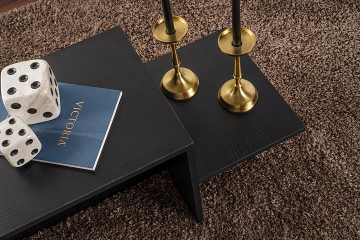 Image du produit Skye Decor Harmon