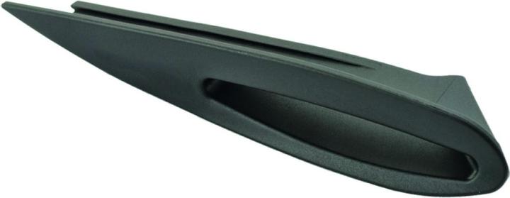 Actual product image Pletscher Comp-Zoom