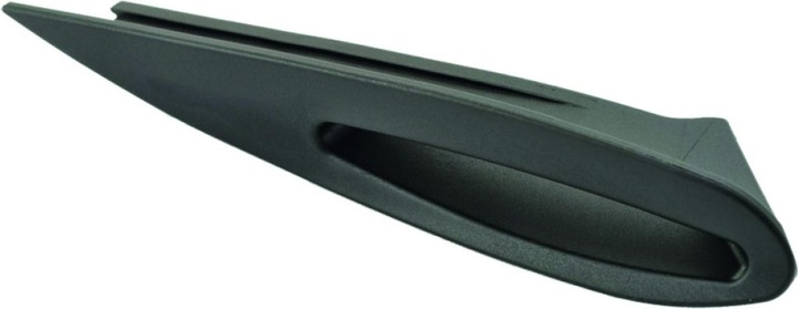 Actual product image Pletscher Comp-Zoom
