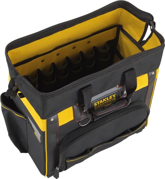 Actual product image Stanley Toolbox (1 Piece)