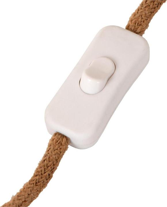 Actual product image Lucide Viso (E27)
