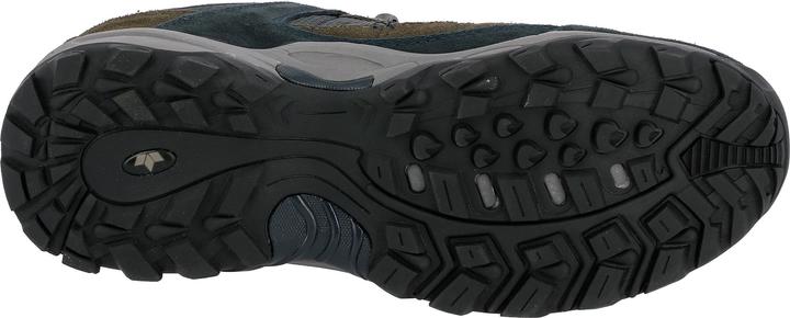 Produktbild Lico Outdoorschuhe (41)