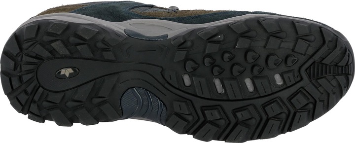 Immagine prodotto Lico Scarpe all'aperto (41)