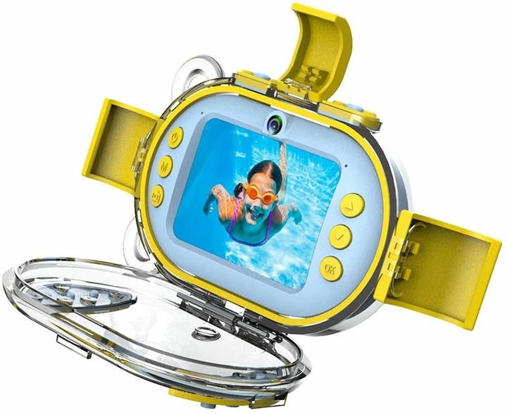 Actual product image AGFAPHOTO Realikids