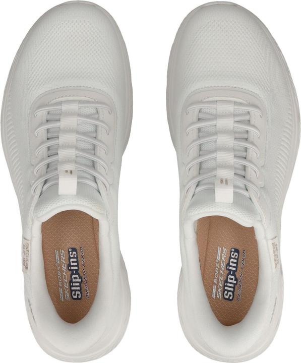 Produktbild Skechers Sneaker (39)