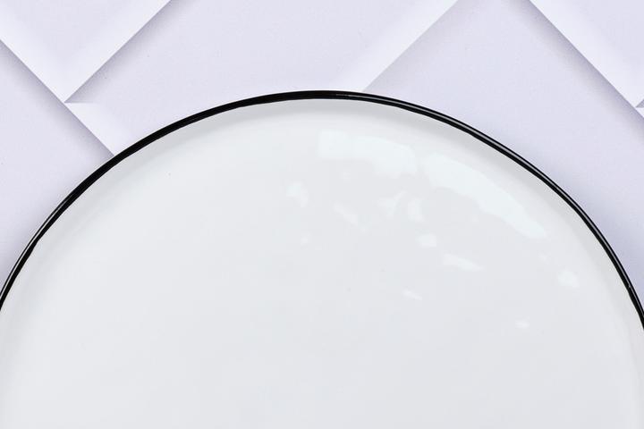 Actual product image Björn Pure (12 pcs.)