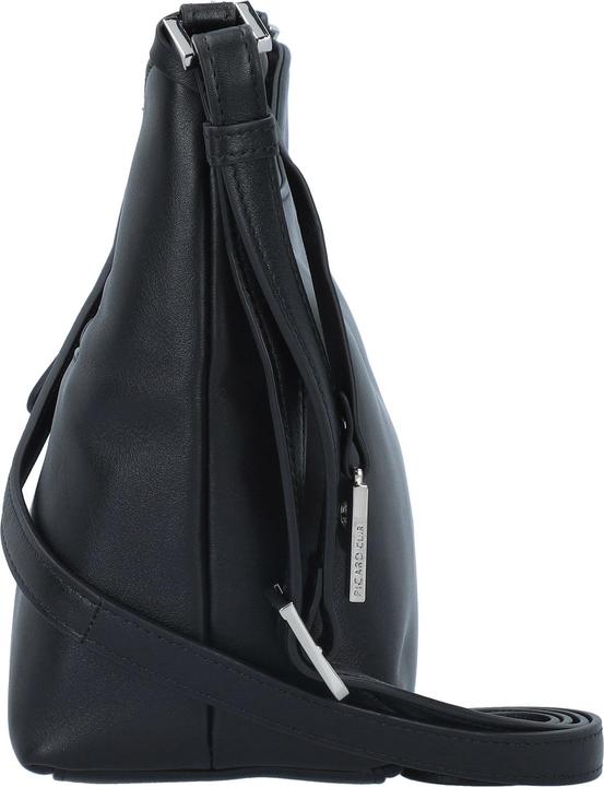 Actual product image Picard Really shoulder bag leather 26 cm