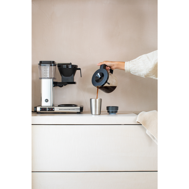 Immagine prodotto Brabantia Bottiglia isolata Make & Take 0,5 l (0.20 l)