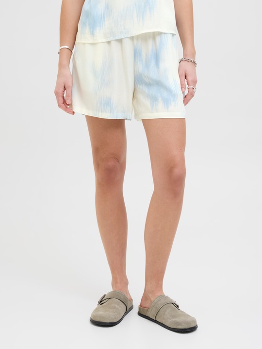 Actual product image JJXX JXMIRA Shorts Shorts (M)