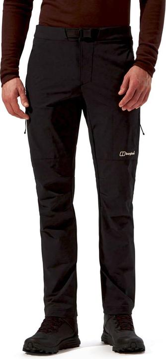 Produktbild Berghaus Trail-Explorer Pant (W30/L32)
