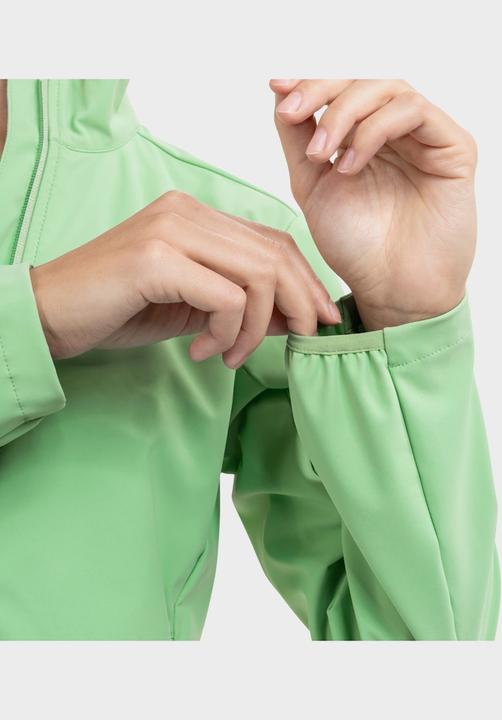 Immagine prodotto Schöffel Softshell Jk Style Mirusha WMS (36)