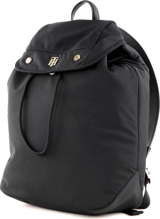 Produktbild Tommy Hilfiger My Tommy Backpack