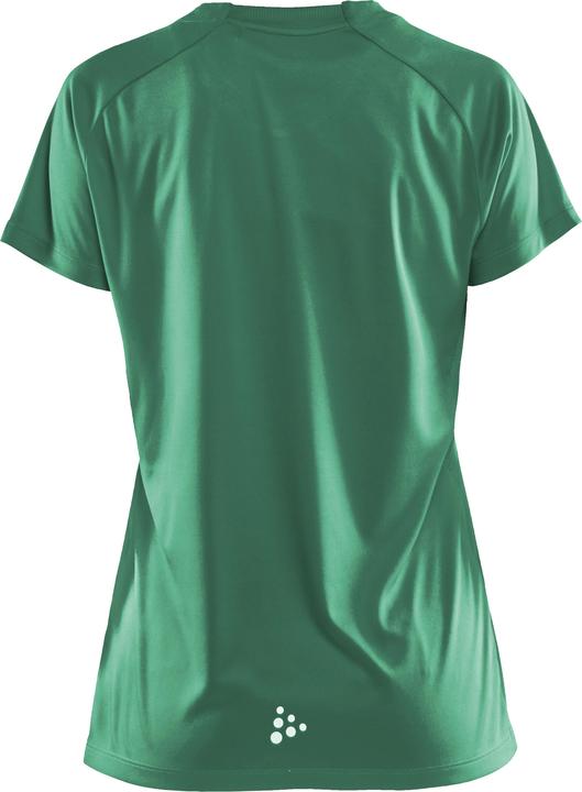 Image du produit Craft Evolve Tee W (XL)