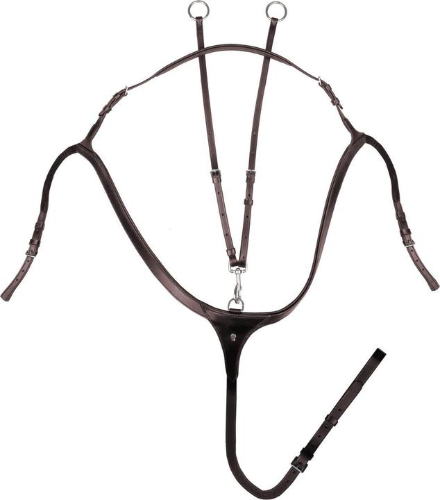 Image du produit Waldhausen X-Line