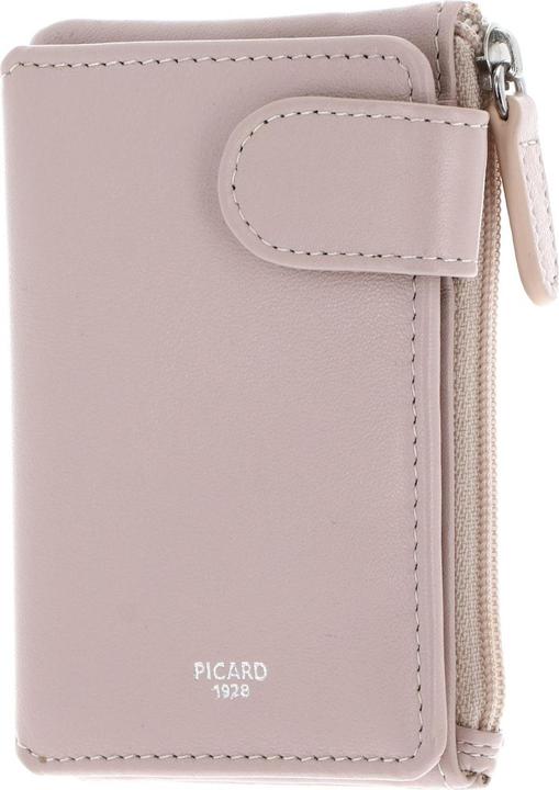 Produktbild Picard Bingo Key Case