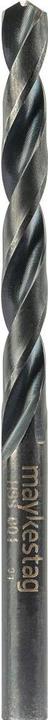 Actual product image Alpen Twist drill HSS - MAYKESTAG (Ø 8.0 mm)