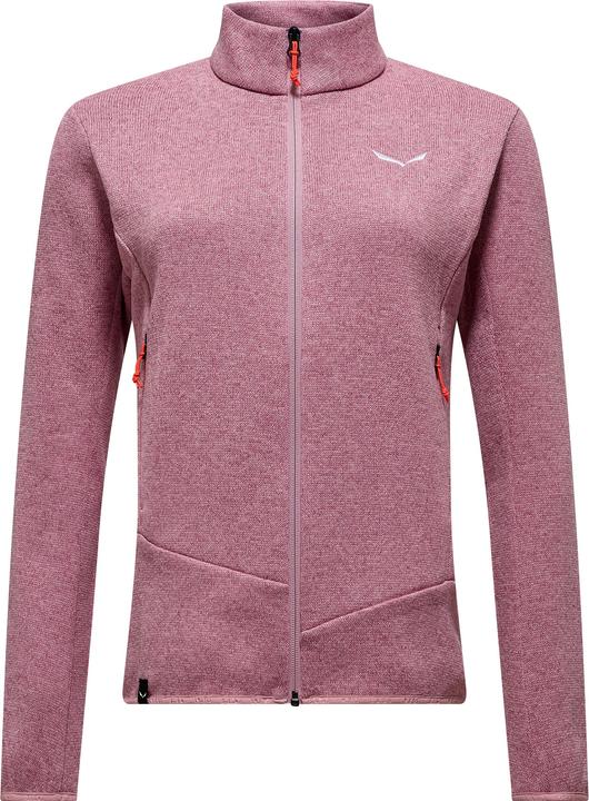Salewa Puez Rocca Polarlite Jacke Da