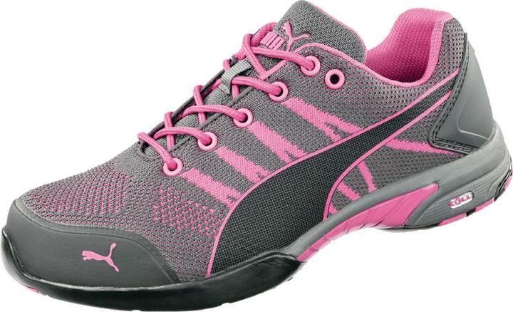 Image du produit Puma Tricot Célérité (S1, 38)