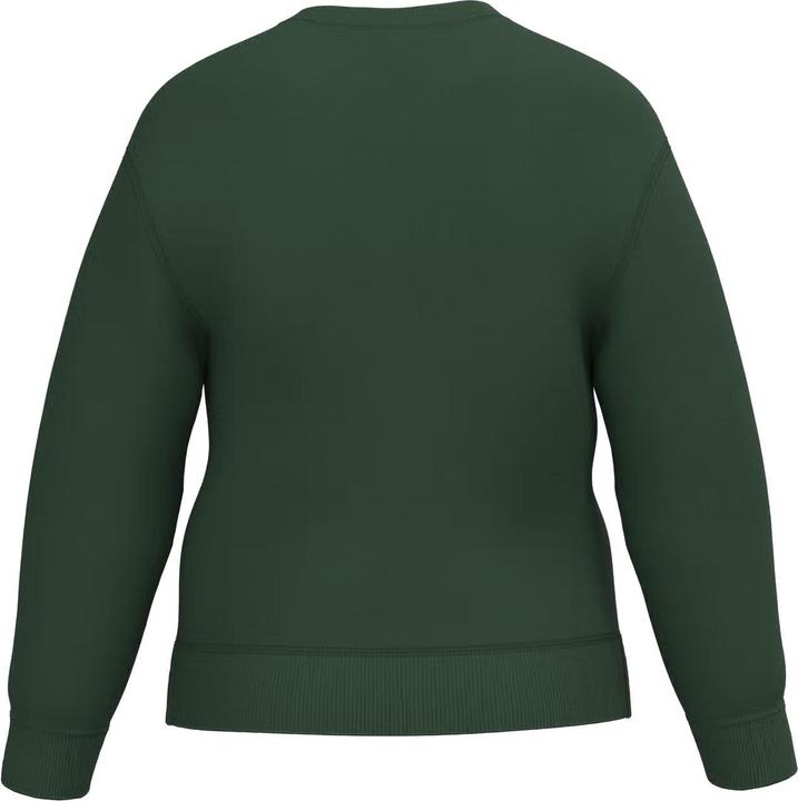Image du produit iDeal Basic Sweatshirt col rond enfant (134)