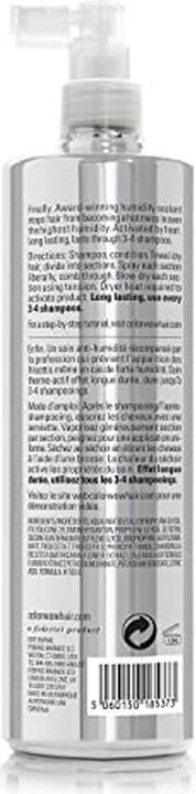 Actual product image Color Wow Dream Coat Supernatural Spray (500 ml)