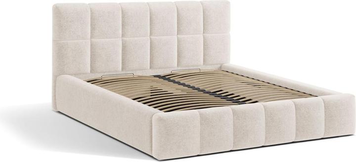 Produktbild Micadoni Bellis (160 x 200 cm)