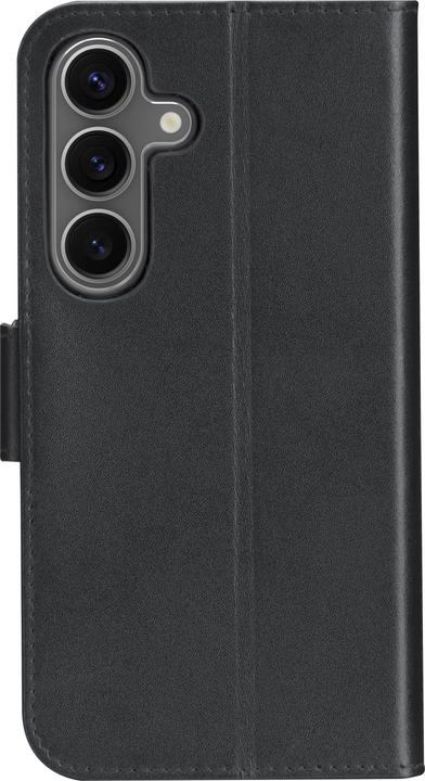 Image du produit dbramante1928 Copenhague (Samsung Galaxy S25)