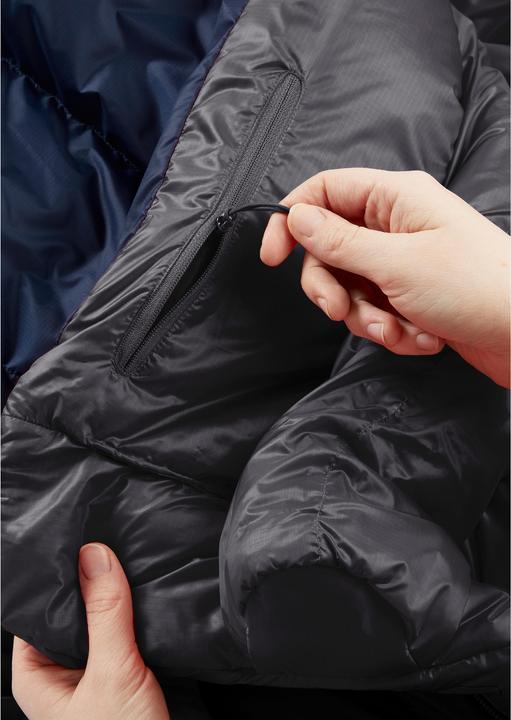 Produktbild Rab Outpost 500