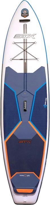 Produktbild Stx iSup/Wing/Windsurf (11'6")