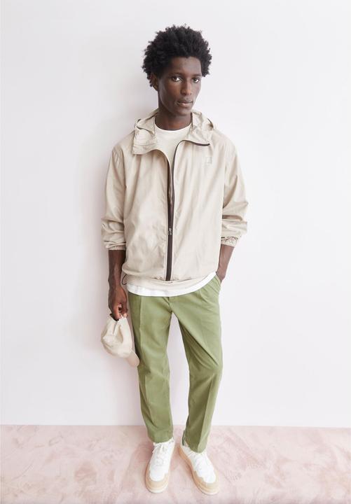 Immagine prodotto Armedangels Windbreaker (L)