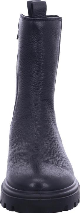 Actual product image Ara Chelsea boot MANCHESTER (39)